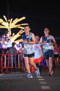 BIB: 
                            <button type="button" onclick="openModal(24398136)" class="btn btn-primary btn-sm float-right btn-popup" data-toggle="modal" data-target=".modal-high-quality">
                        <i class="fas fa-shopping-cart"></i> Add to Cart
                    </button>
                                            <button type="button" onclick="isThisMe(24398136, true)" class="btn btn-success btn-sm float-right btn-popup btn-isme hidden" data-toggle="tooltip" data-placement="bottom" title="นี่คือรูปของคุณใช่ไหม คลิกที่นี่เพื่อเอาเข้าอัลบั้ม">
                        <i class="fas fa-plus"></i> Add to album
                    </button>
                    <button type="button" onclick="isThisMe(24398136, false)" class="btn btn-warning btn-sm float-right btn-popup btn-isnotme hidden">
                        <i class="fas fa-ban"></i> Remove from album
                    </button>